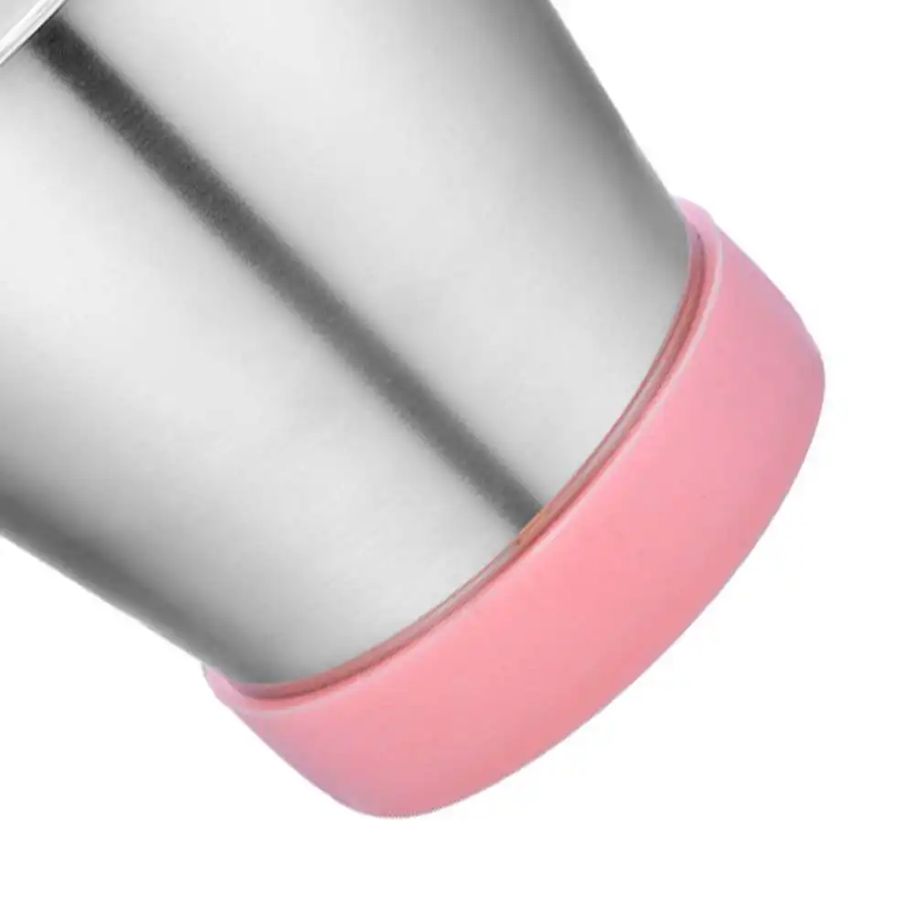 

Stainless Steel Vacuum Multi-purpose Cup Thermal Insulation Anti-Scald Cup Drinkware Container Supplies