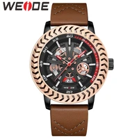 weide luxury watch for men watches sport military waterproof men quartz wristwatches relogio masculino clock