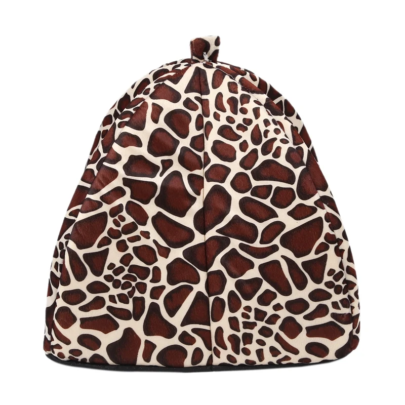 Домик для собак кошачий подстилка модная палатка щенков зимняя теплая кровать