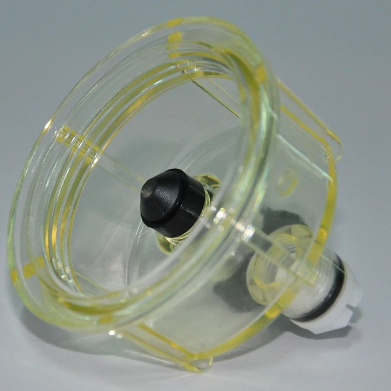 R12T автозапчасти фильтр новый топливный/Водяной сепаратор фильтры аксессуары