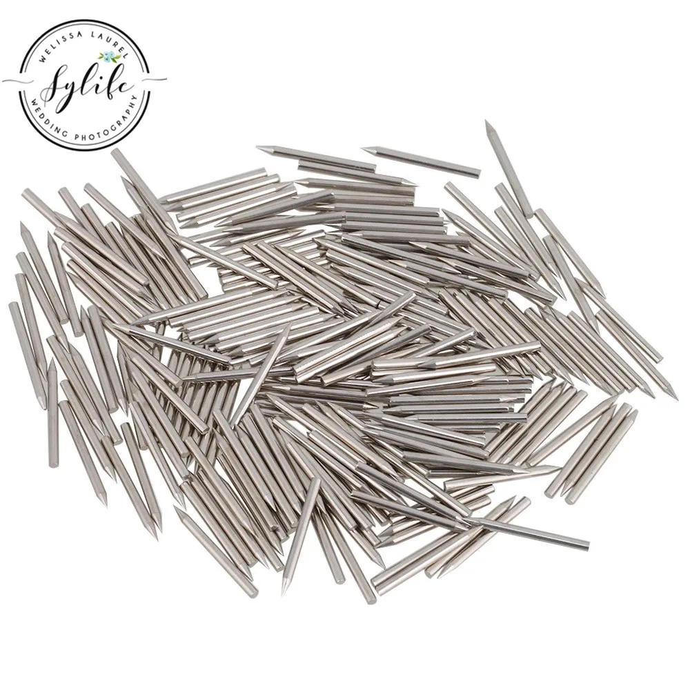 Детали для пианино диаметром 1 33 мм шпильки ремонта центра с заостренным носком