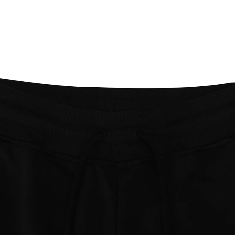 

Original New Arrival Adidas NEO M C+ TP AKLE LE Men's Pants Sportswear