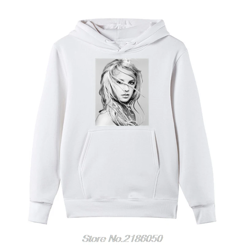 Флисовая толстовка с капюшоном мужская забавным принтом | Мужская одежда