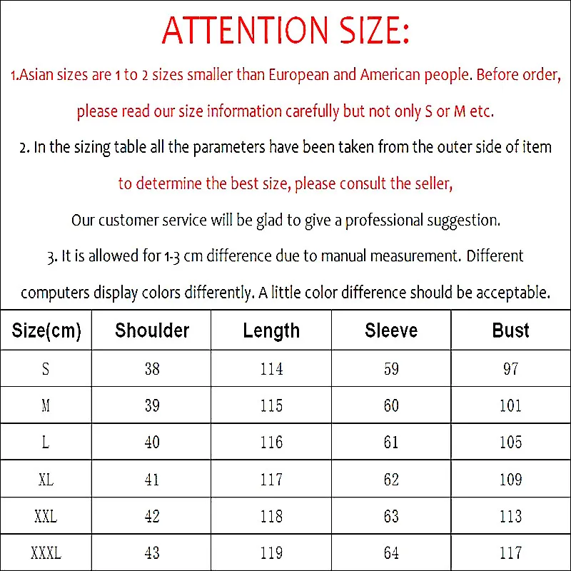 

Winter Rex Rabbit Liner Coat Women Real Fur Parka Long Jacket Abrigos Mujer Invierno 2021 JHL-057 YY816