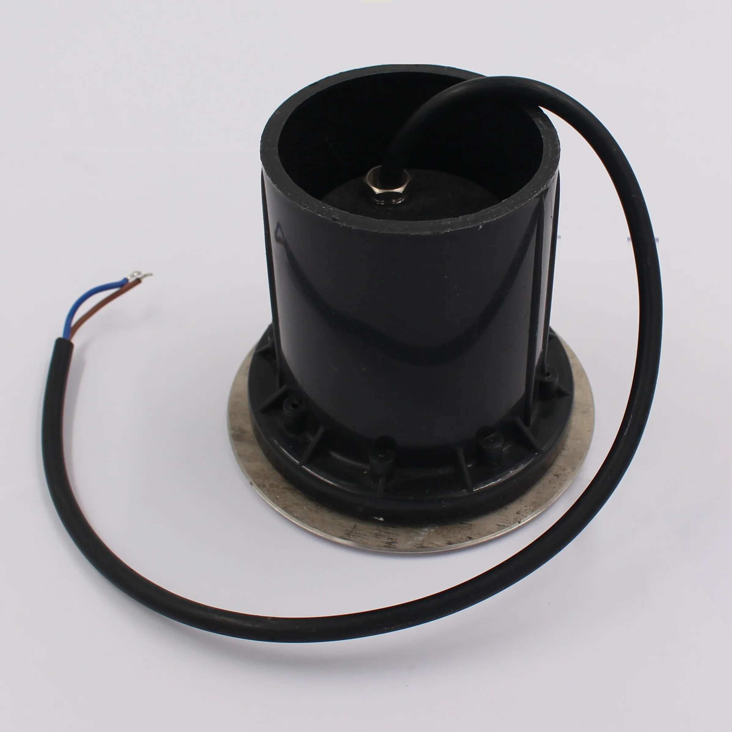 set of X 12pcs waterproof LED path light 3w / led outdoor spot RGB color with remote controller | Освещение