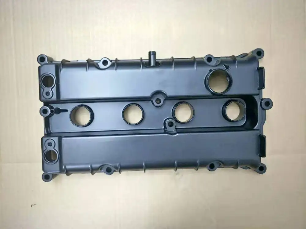 Крышка клапана цилиндра двигателя для Ford Focus MK3 2012 2015|Лифчики| |