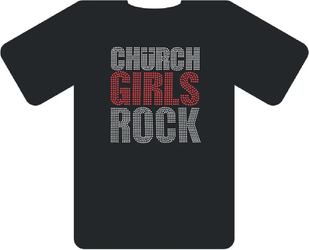 Рок н передачи тепла не требующей горячей фиксации Cristais мотив стразы s Камни для