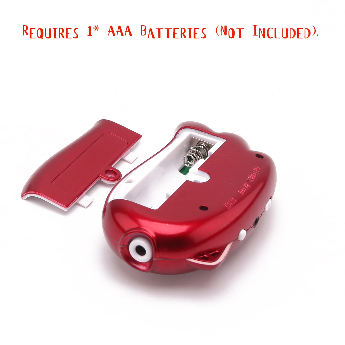 

Support TV Output Plug Play Game Mini Console Player Plug Games Player 8 Bit Mini Video Game Console Players 89 Classic TV Game