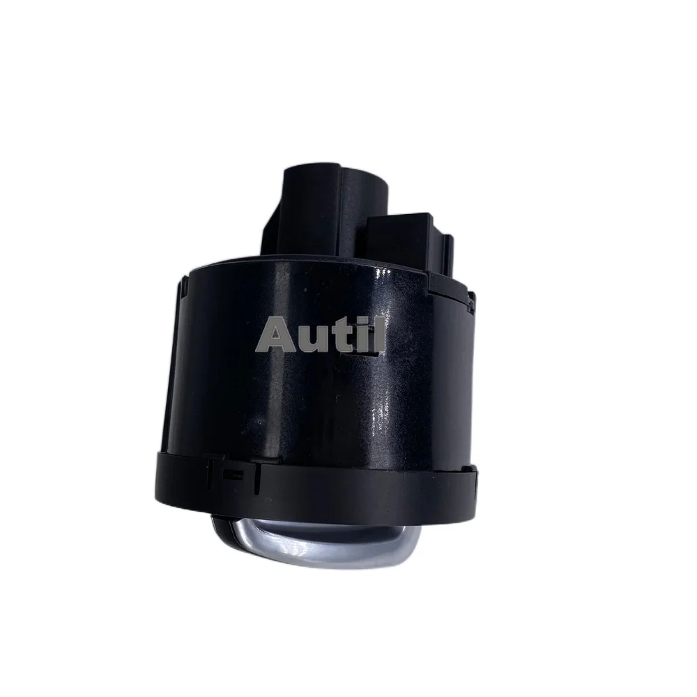 Кнопка управления противотуманной фарой для VW Volkswagen Jetta Golf GTI Passat Scirocco Polo Touran EOS