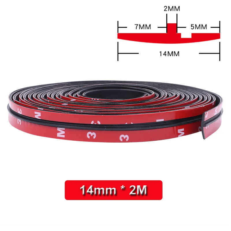 Герметик для автомобильных окон резиновая наклейка s переднего и заднего стекла