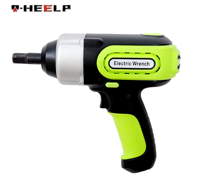 Гаечный ключ для автомобиля Электрический гаечный инструмент снятия шин| |