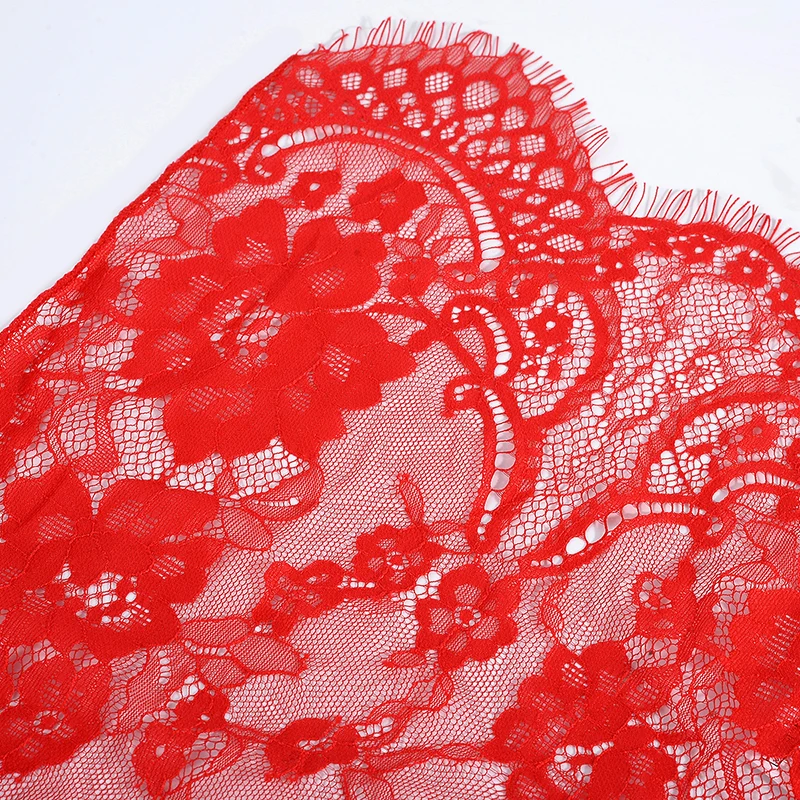 Женские сексуальные трусики размера плюс прозрачная ночная рубашка кружевные