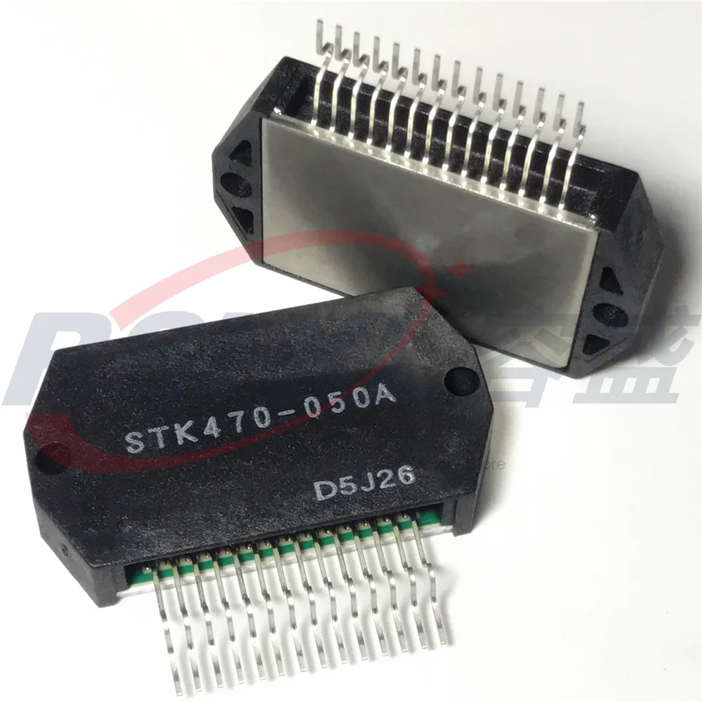 

Новый оригинальный бренд, новый оригинальный телефон, телефон-50A STK470 050A, оптом, список универсальной дистрибьюции