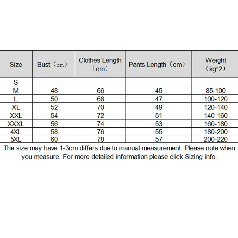 

Summer Simple Sport T-shirt 2 Piece Set Breathable Thin Solid Color Slim Fit Jogging Men Sets Ropa De Hombre Men Clothing EC50MS