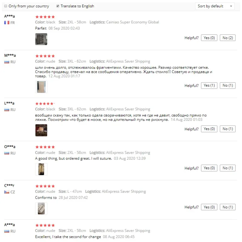 Женские сексуальные кружевные Нескользящие ленты на бедра 2 ряда нескользящих