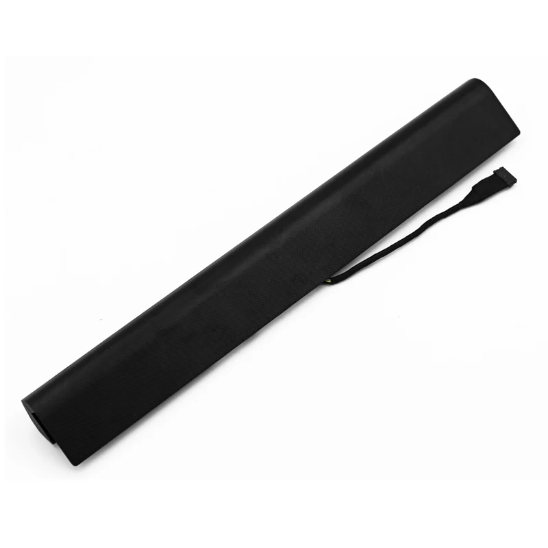 Apexway L15L4A01 аккумуляторная батареядля ноутбука lenovo Ideapad V4400 300-14IBR 300-15IBR 300-15ISK 100-14IBD 300-13ISK L15M4A01 41WH 14,6 V
