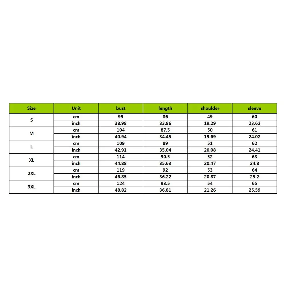 

2020 Men Trench Coat Men's Solid Color Windbreaker Long-length Coat Lapel Collar Long Sleeve Warm Autumn Winter