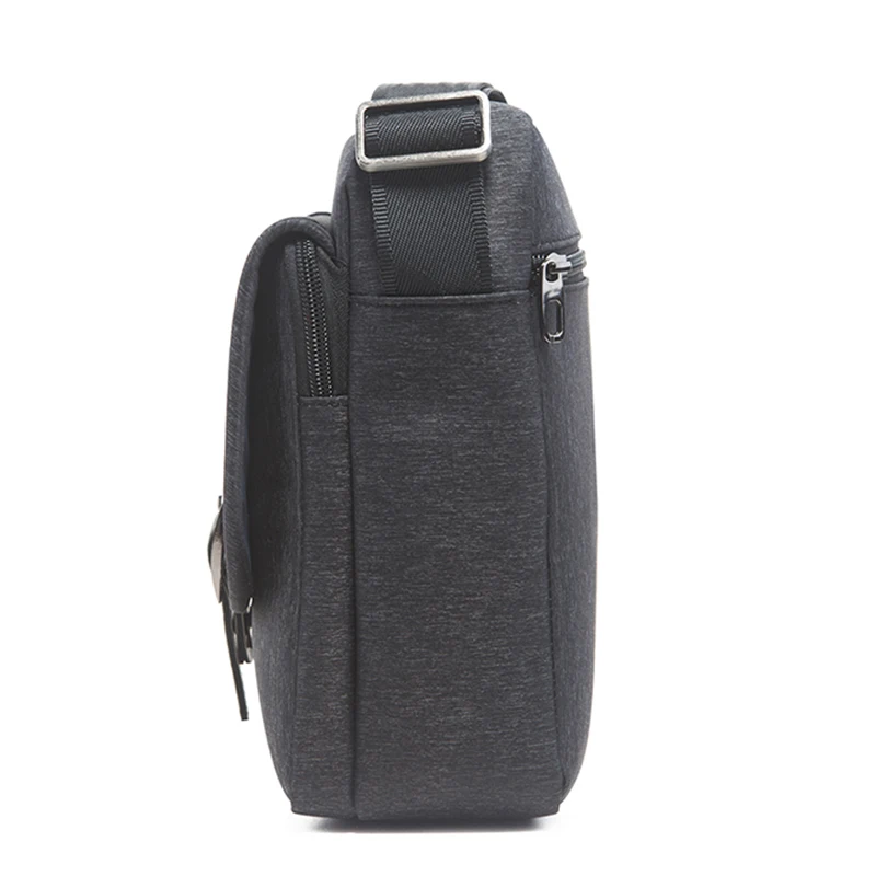 Женские сумки светильник Холщовая Сумка на плечо повседневные через