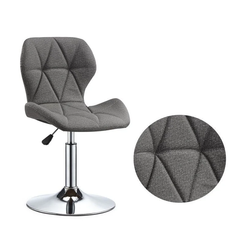 

La Barra Cadir Stoel Sandalyeler Comptoir Taburete Bancos Moderno Industriel Stool Modern Tabouret De Moderne Silla Bar Chair