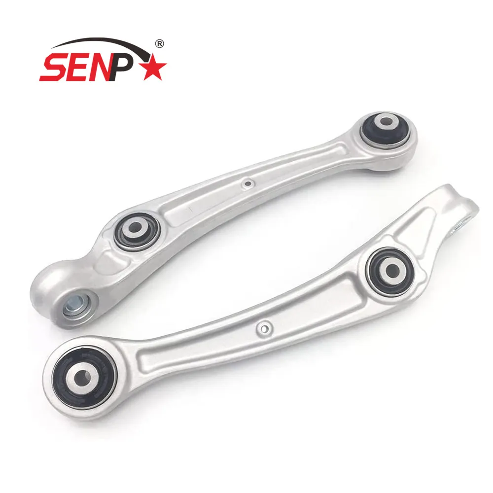 SENP High Quality New Sale Suspension Kit Aluminium Control Arm Set Fit For Audi A4 A5 Q5 2007-2019 OEM 8K0498998/8K0 498 998 | Автомобили