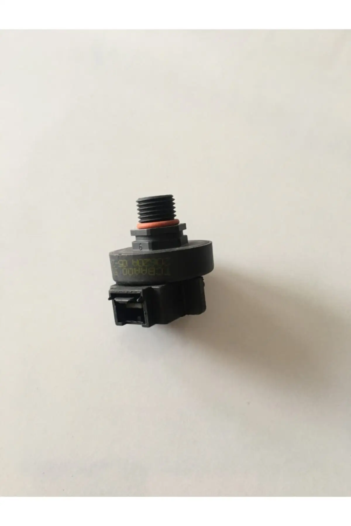 

Boiler Pressure Probe Brands Gear 2.5v