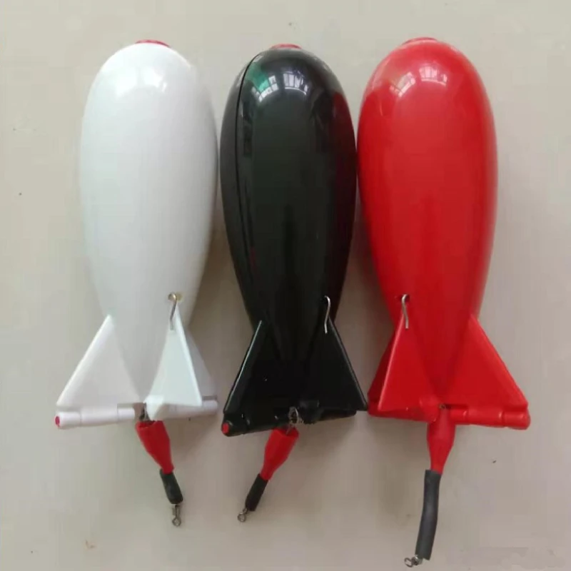 Рыболовные снасти Spod Bomb рыболовные кормушки для пеллет поплавок держатель