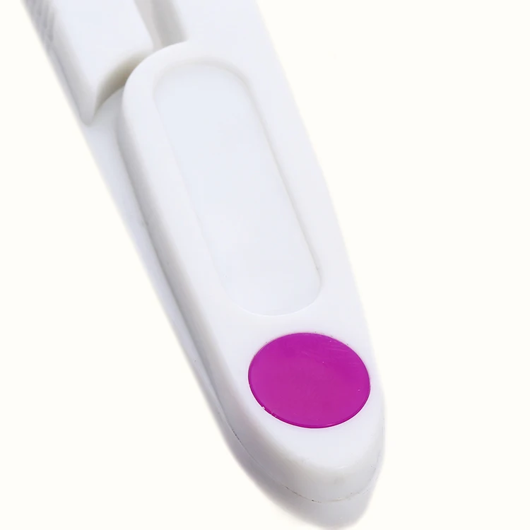 1pc Cross Stitch Tailor Scissor DIY Tool Sewing Supplies fish line cutter Thrum Yarn Thread Clipper Nipper Trimmer | Дом и сад