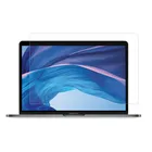 Закаленное стекло для Apple MacBook Pro 16 15 14 13 13,3 11 2021 2020 2019 2018 2017 2016 2015 A2442 A2485, защита экрана