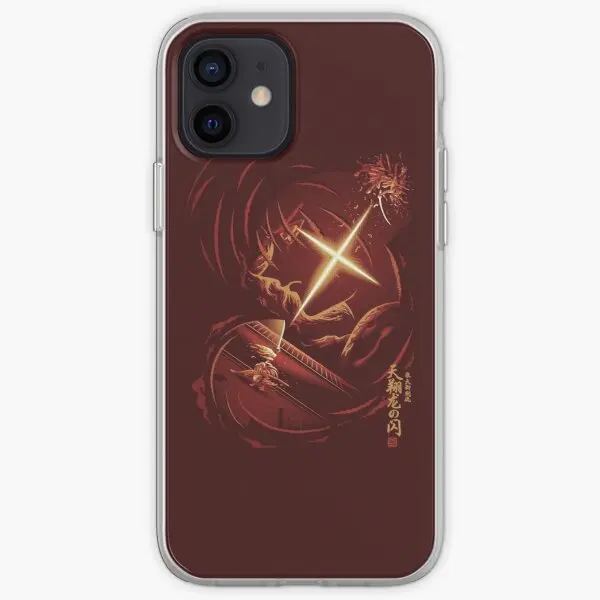 

Чехол для телефона с изображением небесного Дракона Для iPhone 11 12 13 Pro Max Mini X XS XR Max 6 6S 7 8 Plus 5