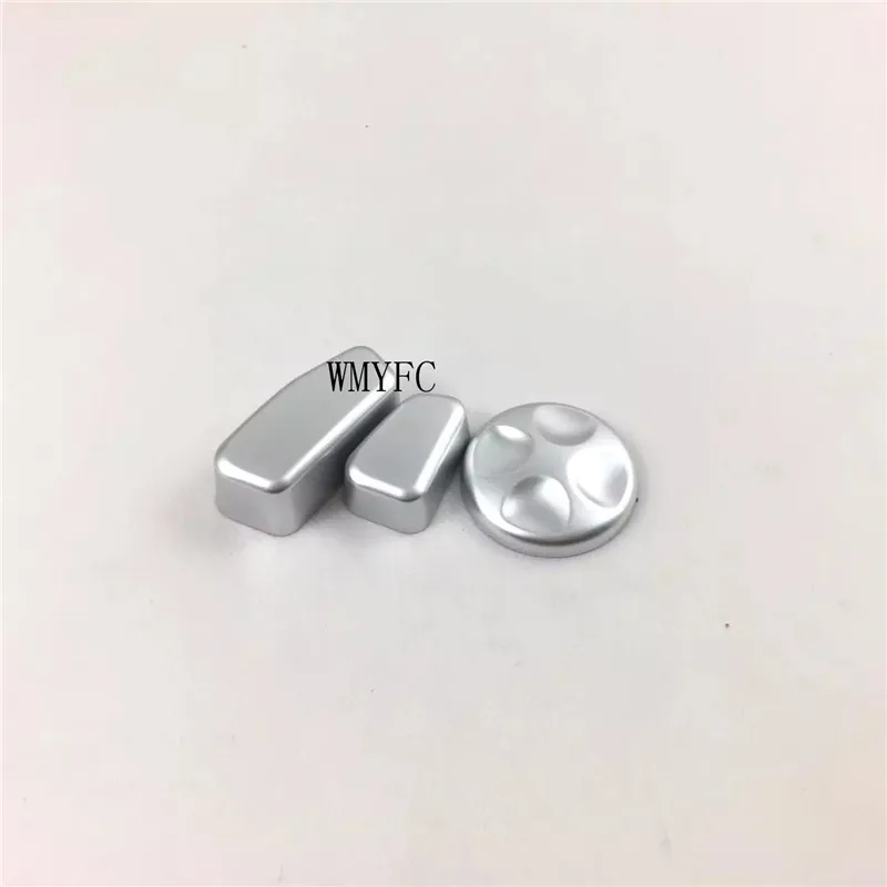 

Аксессуары для Jeep Compass 2017 2018 2019 2020