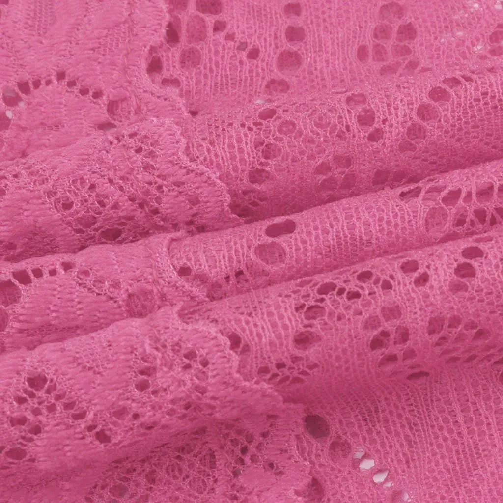 

Women Lace Teddy Sexy Deep V-neck Halter One Piece Bodysuit Lingerie Dress Nightdress NIghtwear Pajamas