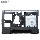 Нижняя крышка корпуса для ноутбука LENOVO G580, G585, HDMI-Совместимость 604SH01012, AP0N2000100, подставка для рук для ноутбука AP0N2000324