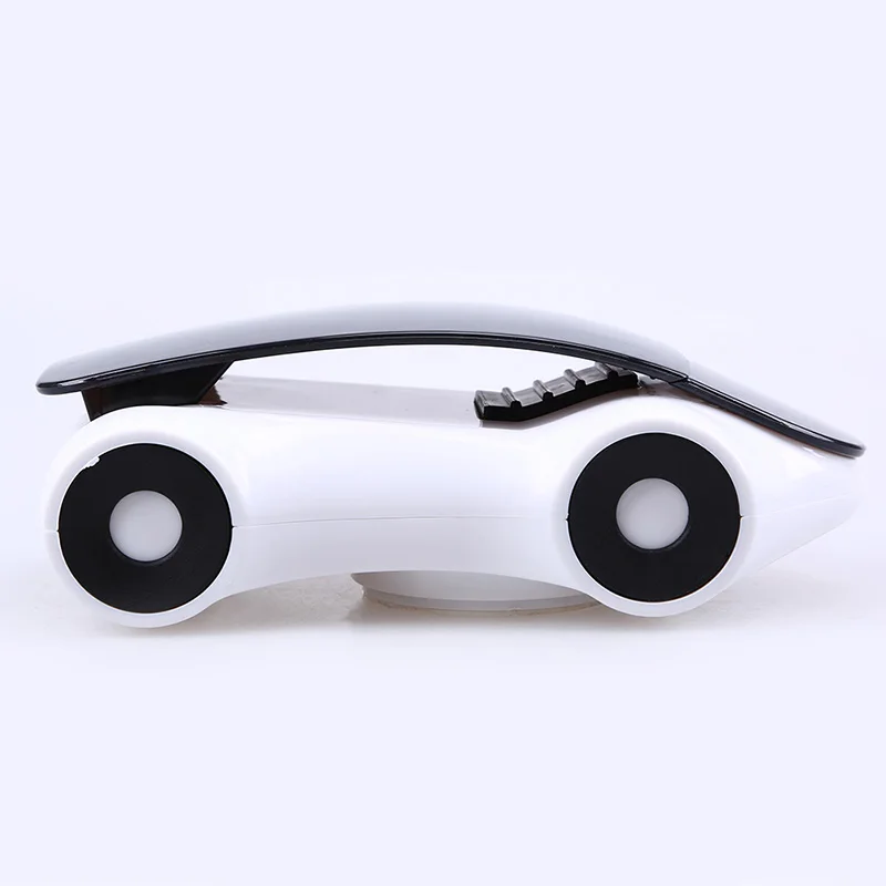 Держатель для телефона вращающийся на 360 градусов | Автомобили и мотоциклы