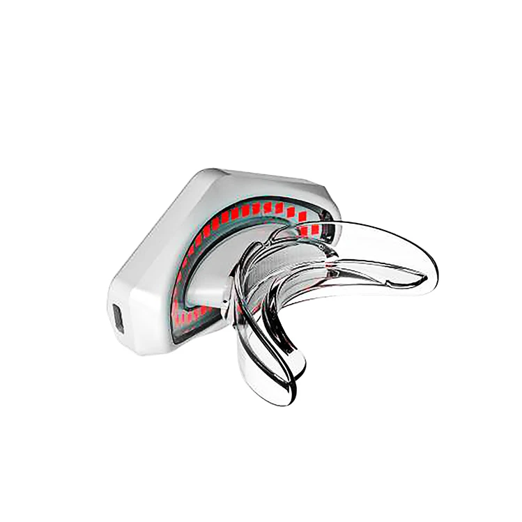 

Moisturizing Full Lips Cosmetics Remove Dead Skin Brand Lip Care Exfoliating lip scrub pink tool