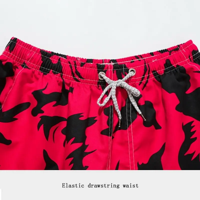 Новое поступление купальный костюм летняя одежда для плавания мужские плавки 2021