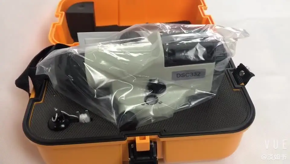 

Автоматический долговечный 32X уровень PENTAX, производство Китай, Экономичная цена