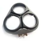 1 шт. Бритвы Держатель головок для Philips Philishave Norelco бритва AT754 AT890 AT891 AT893 AT911 PT728 PT730 PT735 PT860 PT880