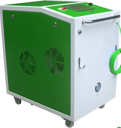 

Hydrogen gas system hydrogen fuel cell hho car engine clean machine