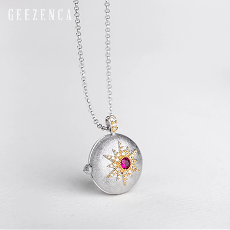 Женское Ожерелье с кулоном в античном стиле винтажное ожерелье итальянском