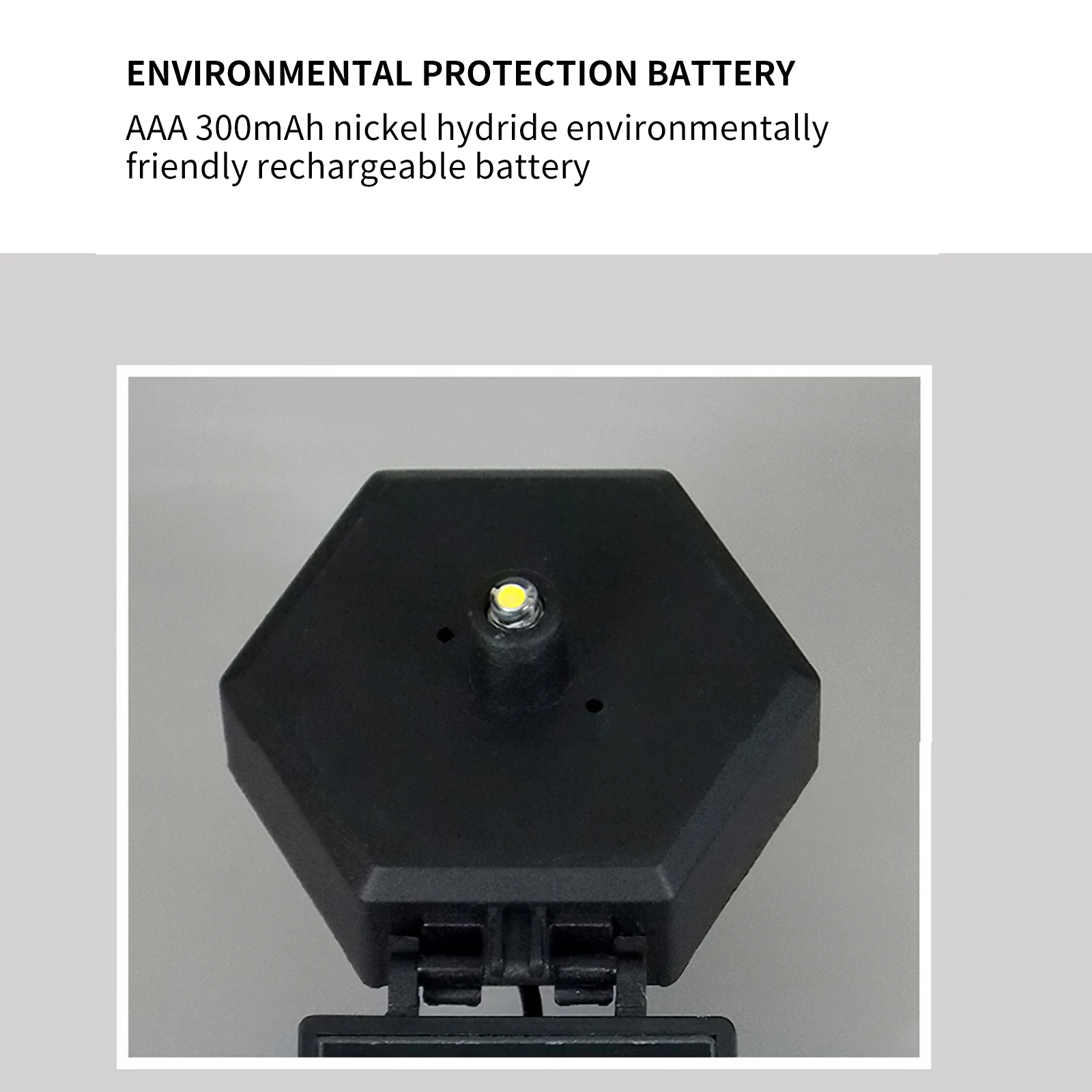 

Waterproof Portable Decorative Bird Solar Lamp Hanging Animal Solar Lantern for Outdoor Patio Yard Garden Tree