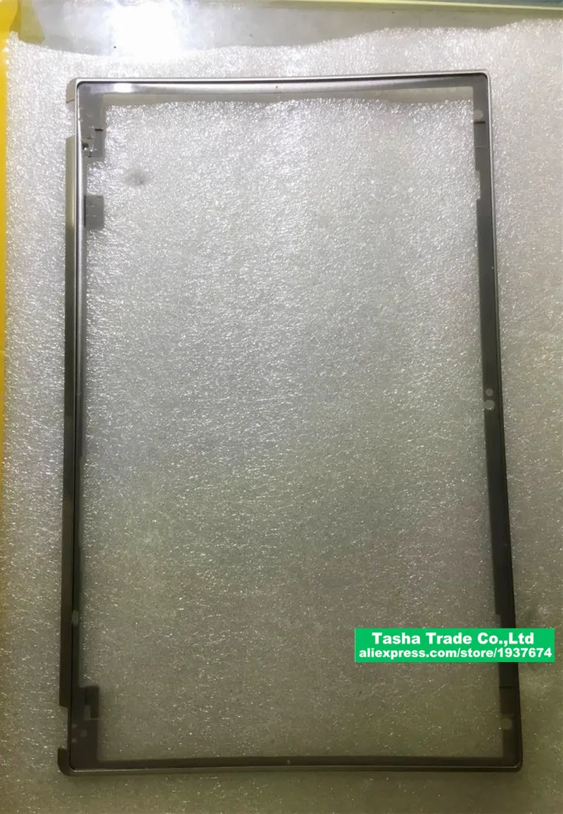 

Replacement frame for Acer V5-571 V5-571P V5-531P LCD front Bezel with cameral port