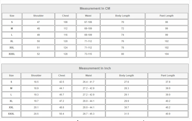 Классические мужские кожаные ботинки с вышивкой ушу Одежда платье в винтажном