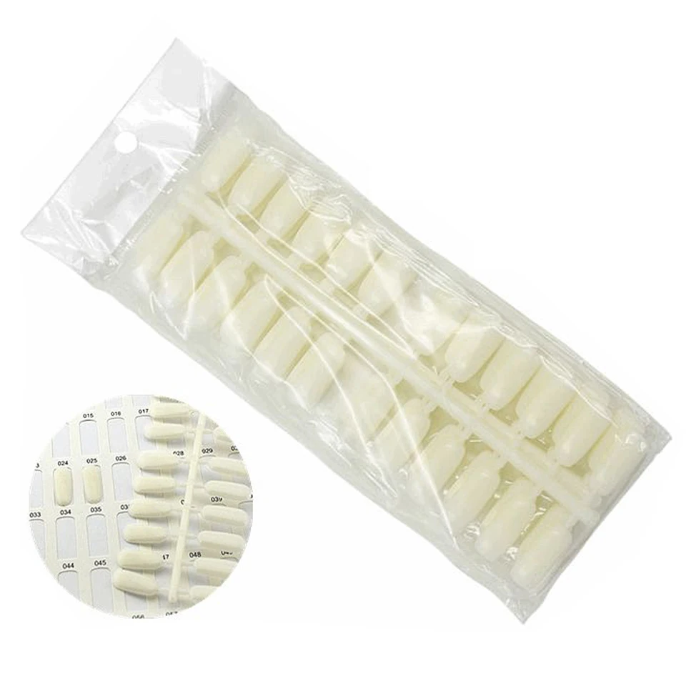 1 шт. Профессиональный 216 120 цветов s Гель лак для ногтей цветная карта дисплей