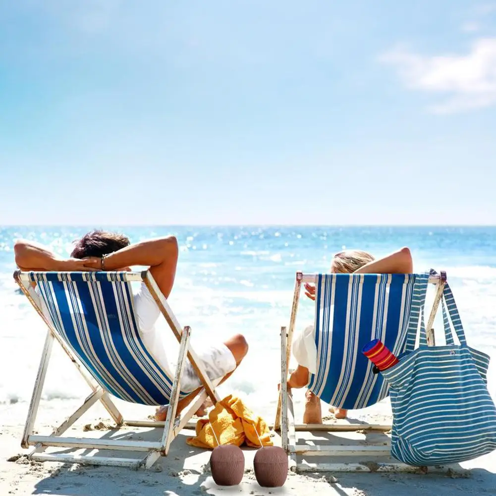 12 шт. Гавайская ананас Кокосовая пальма чашка прекрасный пластик фруктовая