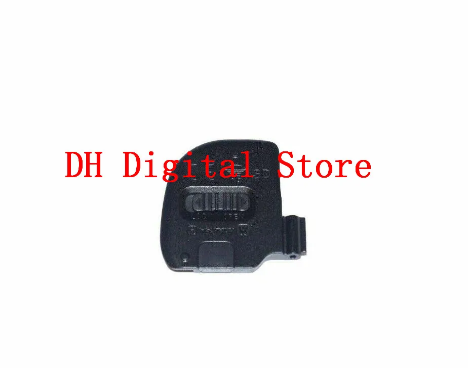 

Sony NEX7 NEX7K NEX-7 NEX-7K X25828661