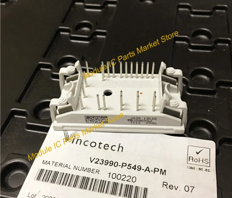 Бесплатная доставка Новый модуль P549A09 P549A08 P549A07 P549A06 P549A05 P549A04 P549A03 P549A02 |