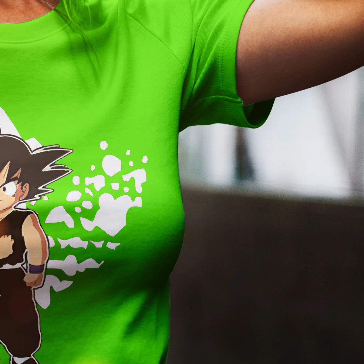 

Cool Graphic Women's Cotton T Shirts Black Summer Top Tees Ladies Teenage Girls Workout Shirts Clothing