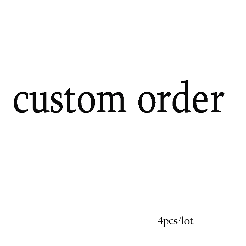 Этот список предназначен для индивидуального заказа | Красота и здоровье