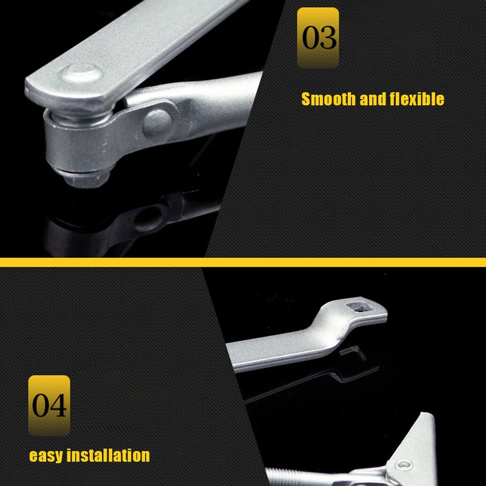 1 шт. медленно закрывающийся с гидравлическим управлением автоматическое