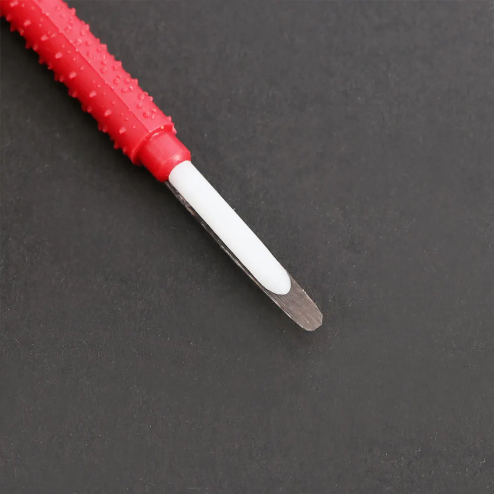 10 шт. инструмент для прививания пчеловодства Выдвижной Инструмент прививки